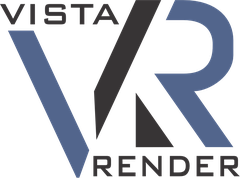 VistaRender